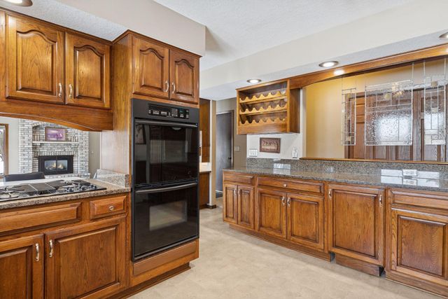 6233 Kelvin Avenue N, Stillwater, MN 55082