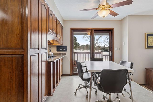 6233 Kelvin Avenue N, Stillwater, MN 55082