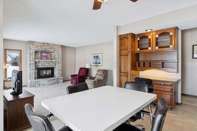 6233 Kelvin Avenue N, Stillwater, MN 55082