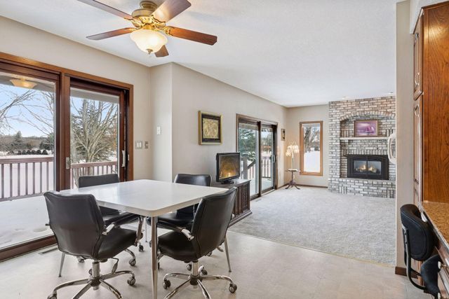 6233 Kelvin Avenue N, Stillwater, MN 55082