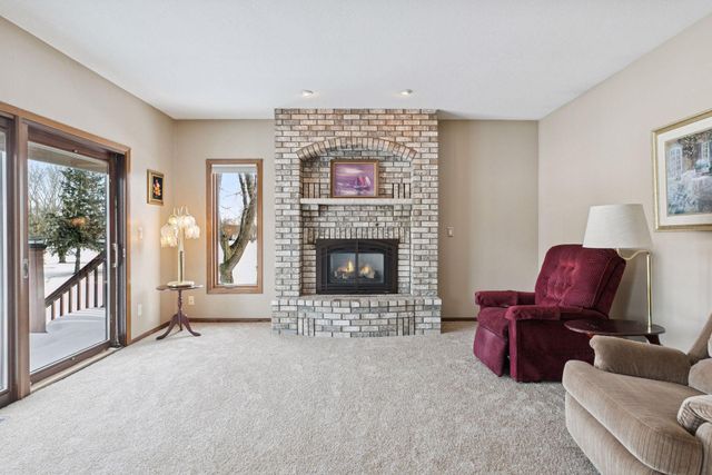 6233 Kelvin Avenue N, Stillwater, MN 55082