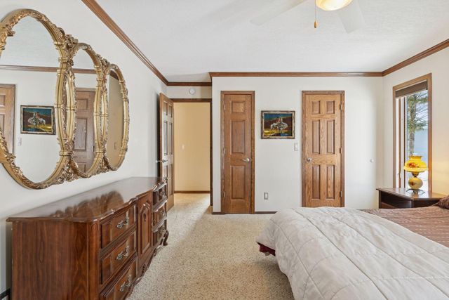 6233 Kelvin Avenue N, Stillwater, MN 55082