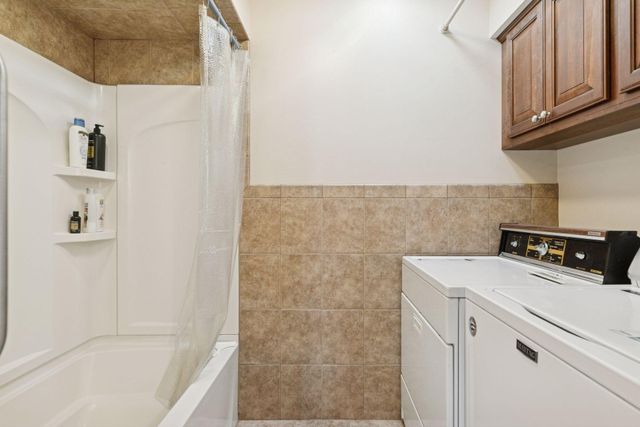 6233 Kelvin Avenue N, Stillwater, MN 55082