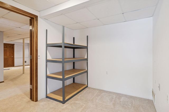 6233 Kelvin Avenue N, Stillwater, MN 55082