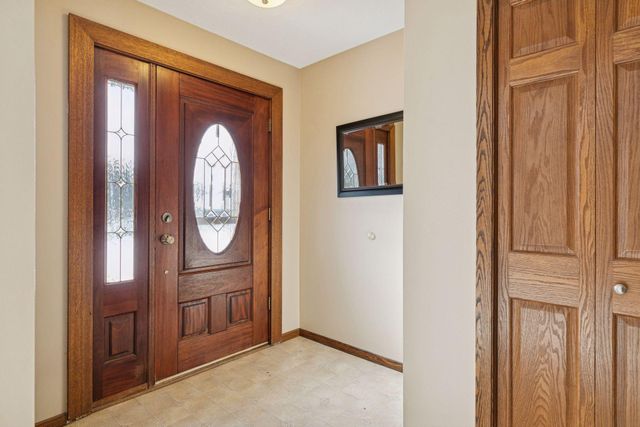 6233 Kelvin Avenue N, Stillwater, MN 55082