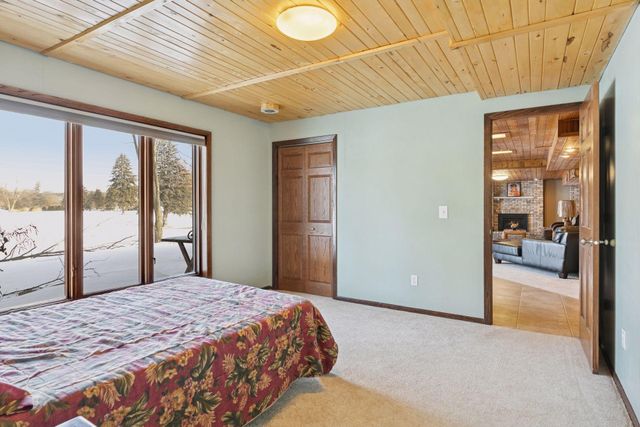 6233 Kelvin Avenue N, Stillwater, MN 55082