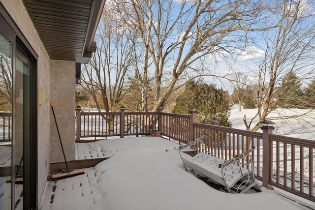 6233 Kelvin Avenue N, Stillwater, MN 55082