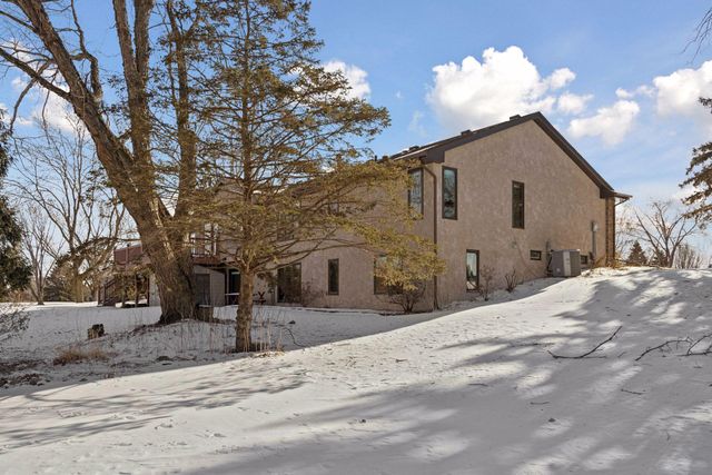 6233 Kelvin Avenue N, Stillwater, MN 55082