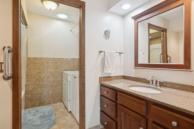 6233 Kelvin Avenue N, Stillwater, MN 55082