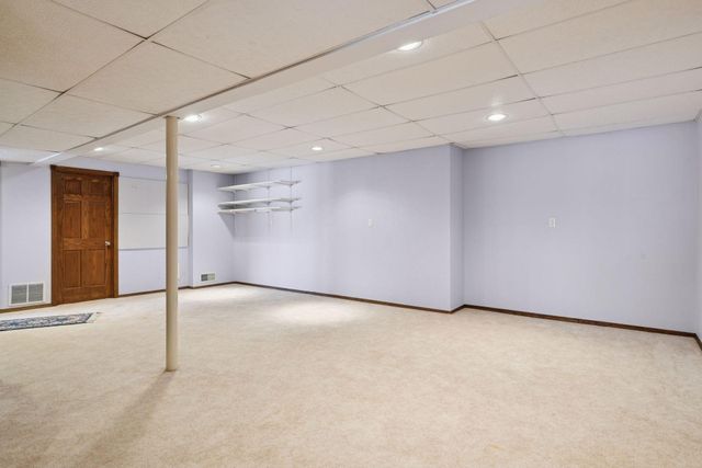 6233 Kelvin Avenue N, Stillwater, MN 55082