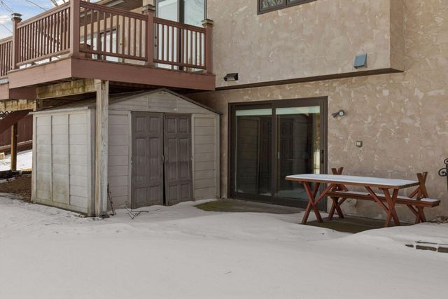 6233 Kelvin Avenue N, Stillwater, MN 55082