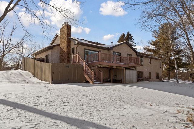 6233 Kelvin Avenue N, Stillwater, MN 55082