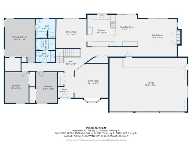 6233 Kelvin Avenue N, Stillwater, MN 55082