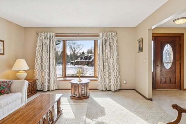 6233 Kelvin Avenue N, Stillwater, MN 55082