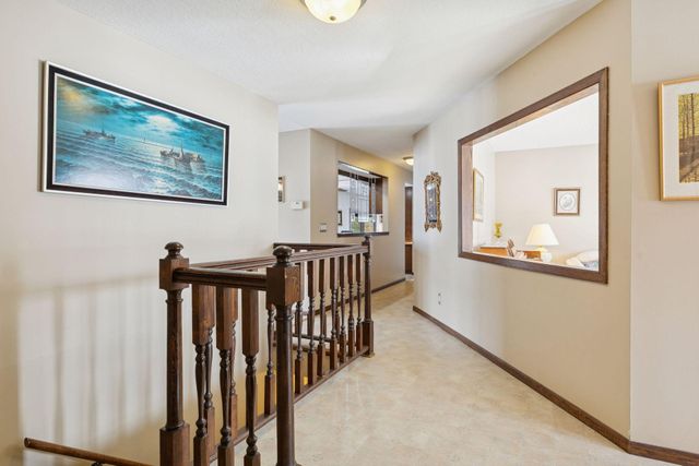 6233 Kelvin Avenue N, Stillwater, MN 55082