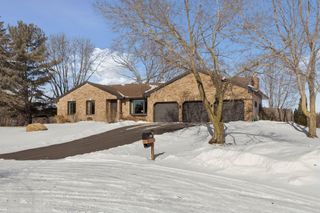 6233 Kelvin Avenue N, Stillwater, MN 55082