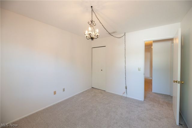 77 Firebush Lane, Northfield, OH 44067