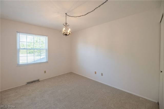 77 Firebush Lane, Northfield, OH 44067