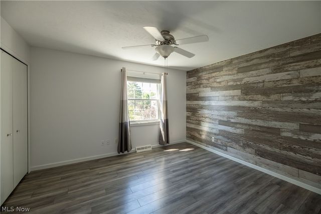 77 Firebush Lane, Northfield, OH 44067
