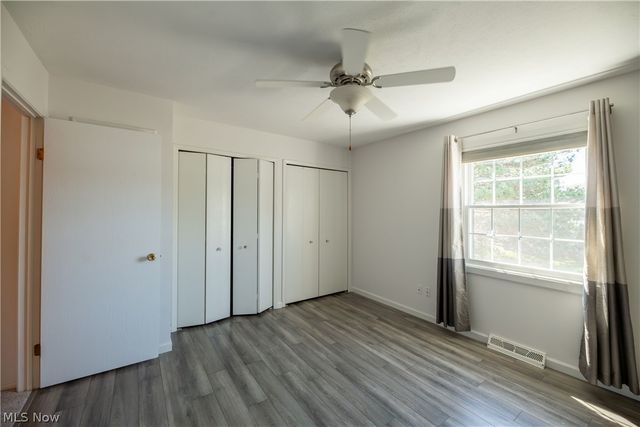 77 Firebush Lane, Northfield, OH 44067