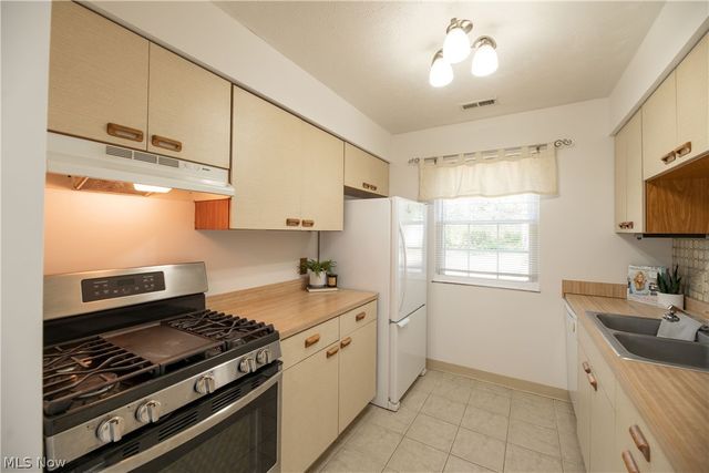 77 Firebush Lane, Northfield, OH 44067