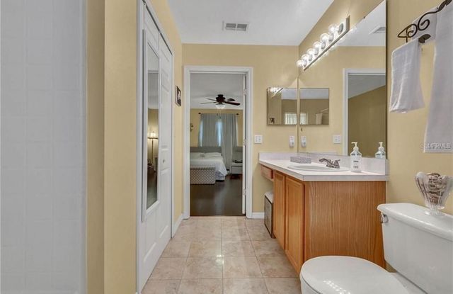 4215 RED BIRD AVENUE, St Cloud, FL 34772