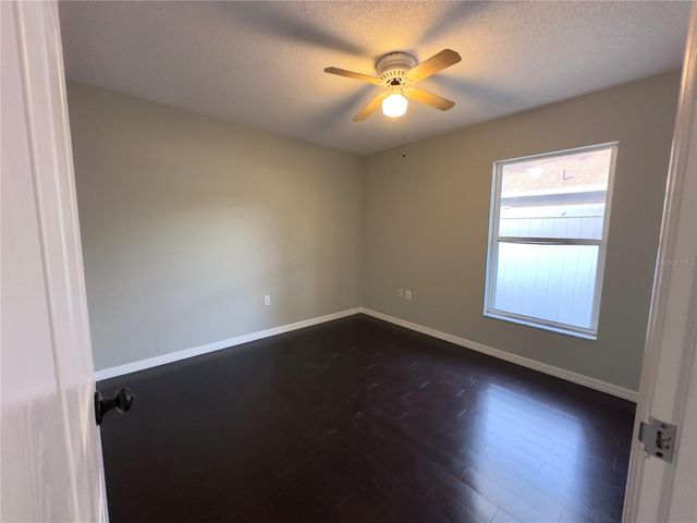 4215 RED BIRD AVENUE, St Cloud, FL 34772