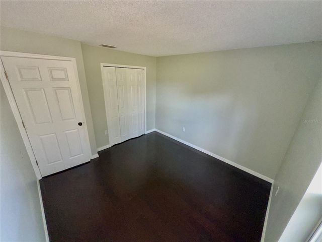 4215 RED BIRD AVENUE, St Cloud, FL 34772