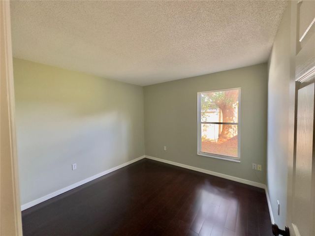 4215 RED BIRD AVENUE, St Cloud, FL 34772