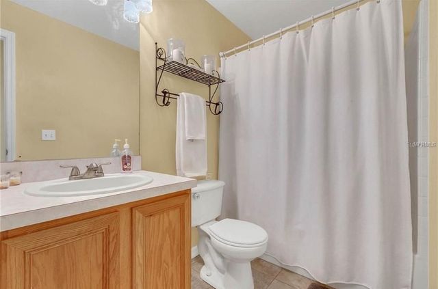 4215 RED BIRD AVENUE, St Cloud, FL 34772