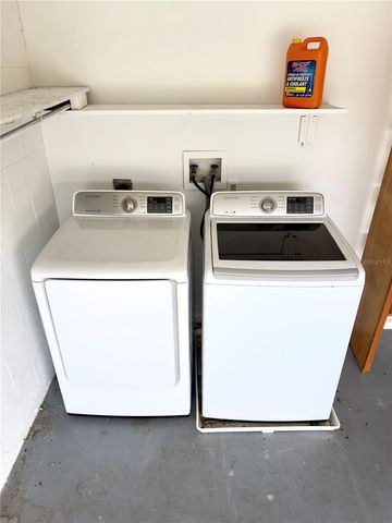 4215 RED BIRD AVENUE, St Cloud, FL 34772