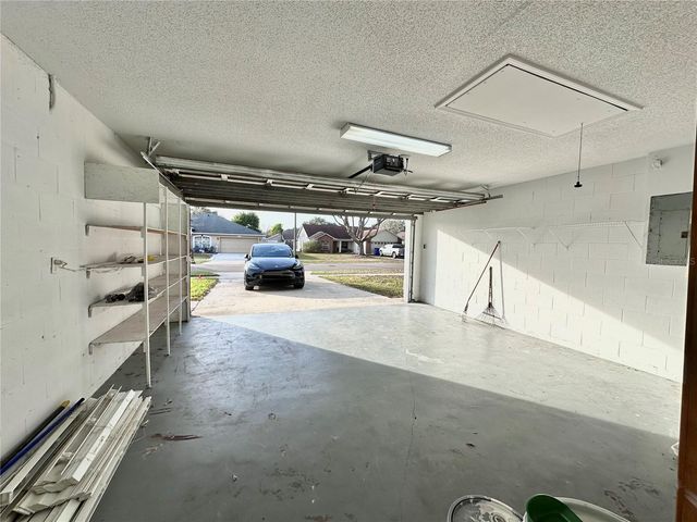 4215 RED BIRD AVENUE, St Cloud, FL 34772