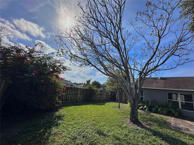 4215 RED BIRD AVENUE, St Cloud, FL 34772