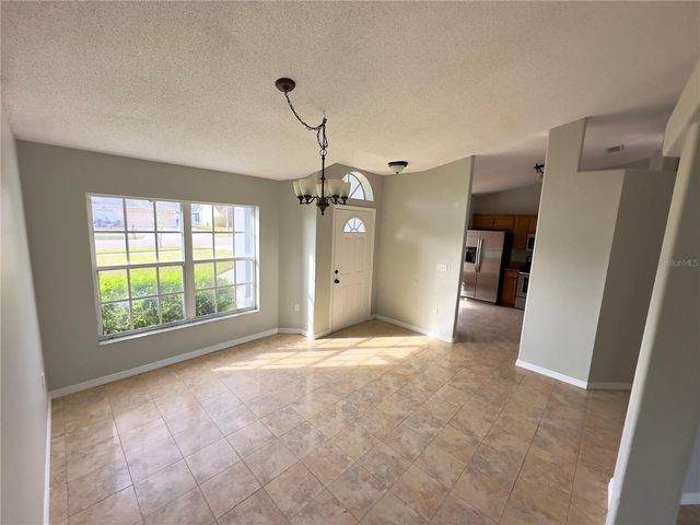 4215 RED BIRD AVENUE, St Cloud, FL 34772