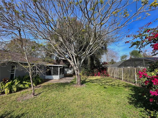 4215 RED BIRD AVENUE, St Cloud, FL 34772