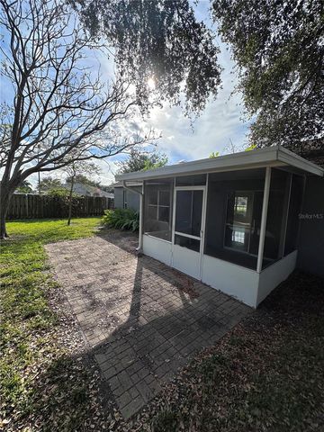 4215 RED BIRD AVENUE, St Cloud, FL 34772