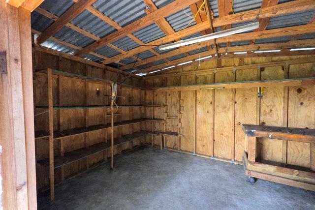 4215 RED BIRD AVENUE, St Cloud, FL 34772