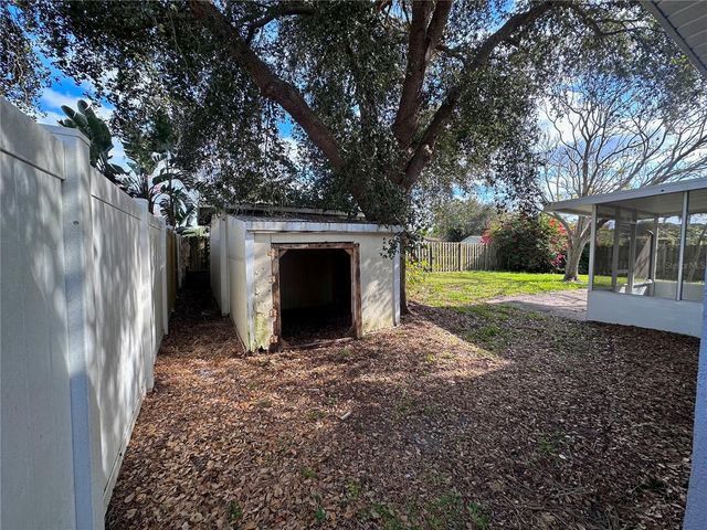 4215 RED BIRD AVENUE, St Cloud, FL 34772