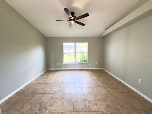 4215 RED BIRD AVENUE, St Cloud, FL 34772