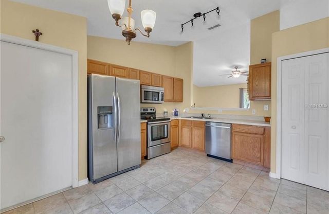 4215 RED BIRD AVENUE, St Cloud, FL 34772