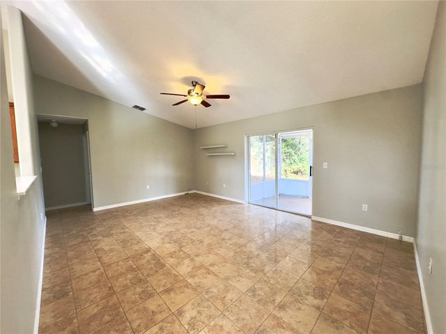 4215 RED BIRD AVENUE, St Cloud, FL 34772