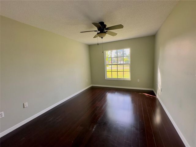 4215 RED BIRD AVENUE, St Cloud, FL 34772