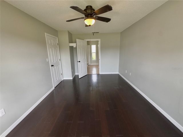 4215 RED BIRD AVENUE, St Cloud, FL 34772