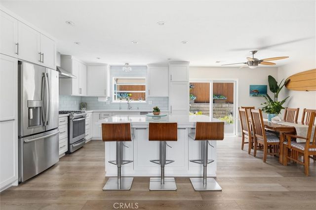 1099 Pismo Ave, Los Osos, CA 93402