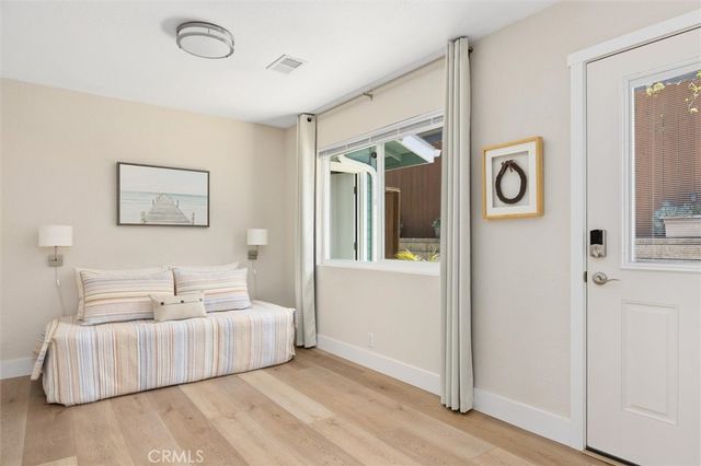 1099 Pismo Ave, Los Osos, CA 93402