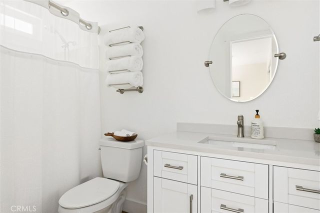 1099 Pismo Ave, Los Osos, CA 93402