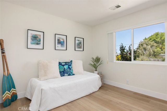 1099 Pismo Ave, Los Osos, CA 93402