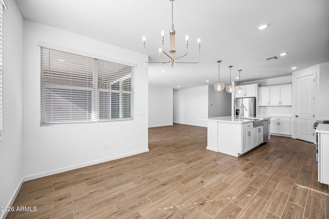 2563 E Grenache Road, San Tan Valley, AZ 85143