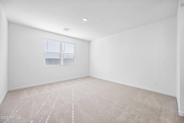 2563 E Grenache Road, San Tan Valley, AZ 85143