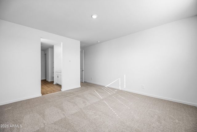 2563 E Grenache Road, San Tan Valley, AZ 85143